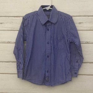 🌟 CIAOMARCO button down top